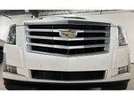 2016 Cadillac Escalade Premium Collection