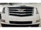 2016 Cadillac Escalade Premium Collection