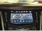 2016 Cadillac Escalade Premium Collection