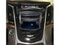 2016 Cadillac Escalade Premium Collection