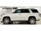 2016 Cadillac Escalade Premium Collection