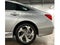 2020 Honda Accord EX-L