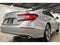 2020 Honda Accord EX-L