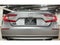 2020 Honda Accord EX-L