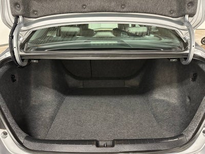 2020 Honda Accord EX-L