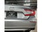 2020 Honda Accord EX-L