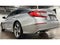 2020 Honda Accord EX-L