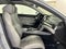 2020 Honda Accord EX-L