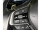 2020 Honda Accord EX-L