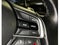 2020 Honda Accord EX-L