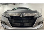 2020 Honda Accord EX-L