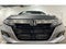 2020 Honda Accord EX-L