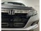 2020 Honda Accord EX-L