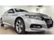 2020 Honda Accord EX-L