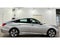 2020 Honda Accord EX-L