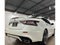 2019 Nissan Maxima Platinum