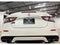 2019 Nissan Maxima Platinum