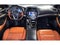 2019 Nissan Maxima Platinum