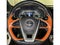 2019 Nissan Maxima Platinum