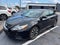 2016 Nissan Altima 2.5 SL