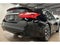 2016 Nissan Altima 2.5 SL
