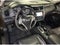 2016 Nissan Altima 2.5 SL