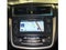 2016 Nissan Altima 2.5 SL