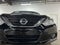 2016 Nissan Altima 2.5 SL