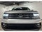 2018 Volkswagen Atlas 3.6L V6 SE