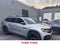 2023 Volkswagen Atlas 3.6L V6 SEL R-Line Black