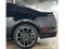 2014 Ford Mustang GT