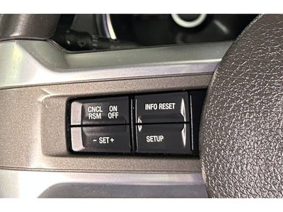 2014 Ford Mustang GT