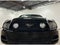 2014 Ford Mustang GT
