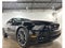 2014 Ford Mustang GT