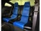 2014 Ford Mustang GT