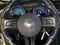 2014 Ford Mustang GT