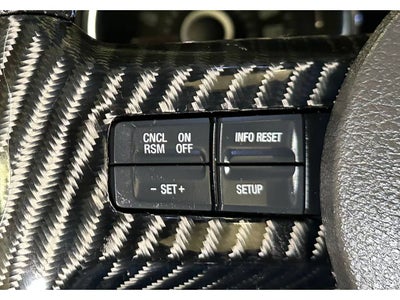 2014 Ford Mustang GT