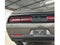 2021 Dodge Challenger R/T Plus