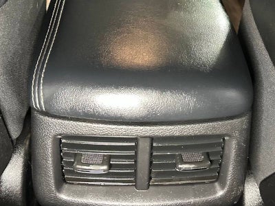 2021 Dodge Challenger R/T Plus