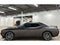 2021 Dodge Challenger R/T Plus