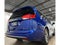 2020 Chrysler Pacifica Hybrid Limited