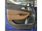 2020 Chrysler Pacifica Hybrid Limited