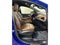 2020 Chrysler Pacifica Hybrid Limited
