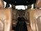 2020 Chrysler Pacifica Hybrid Limited