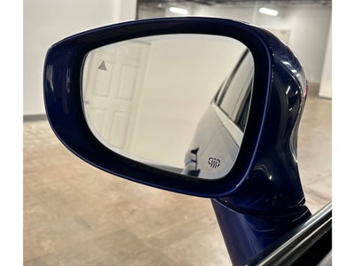 2020 Chrysler Pacifica Hybrid Limited