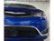 2020 Chrysler Pacifica Hybrid Limited