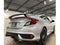 2020 Honda Civic Si