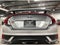 2020 Honda Civic Si