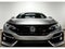 2020 Honda Civic Si