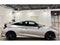 2020 Honda Civic Si